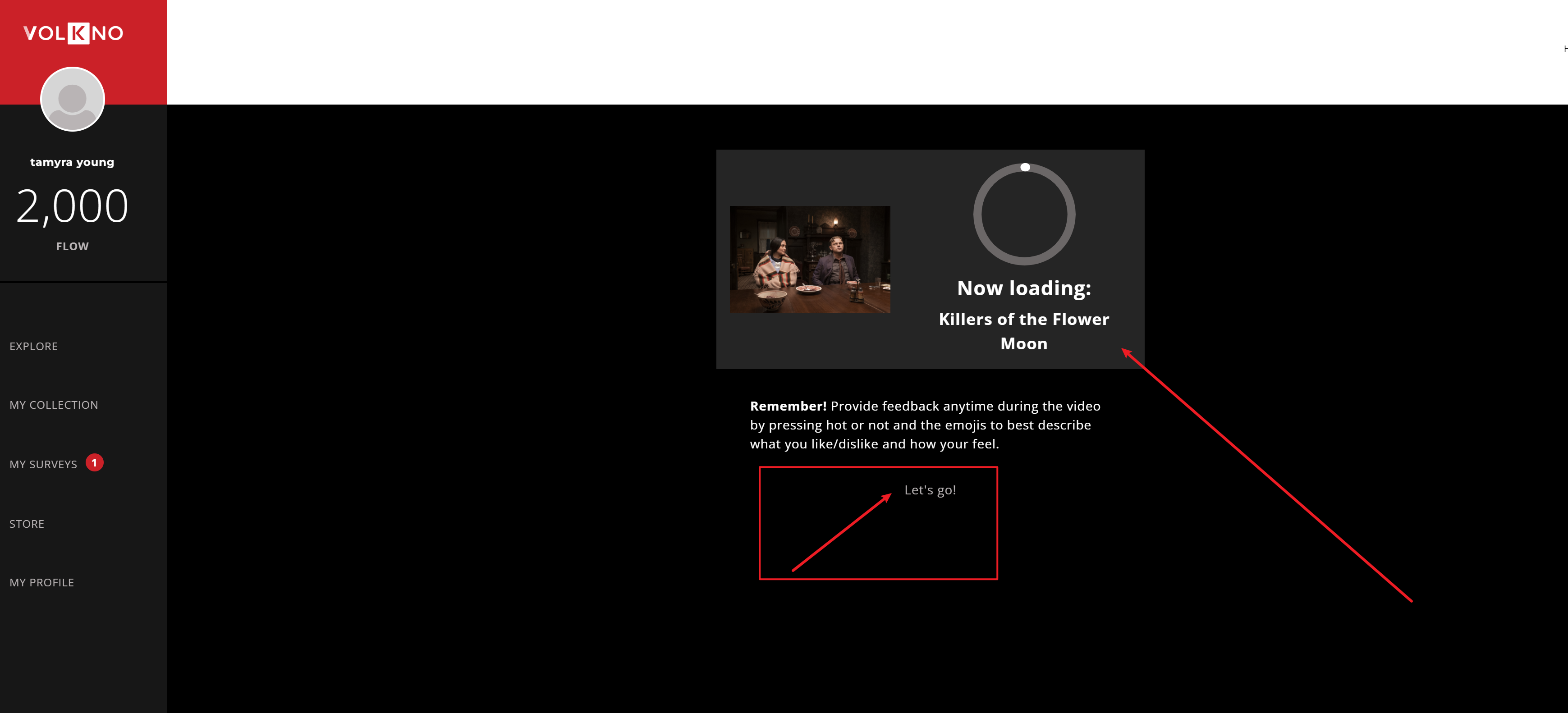 0e11814a06311f87daaf2fbefc54714