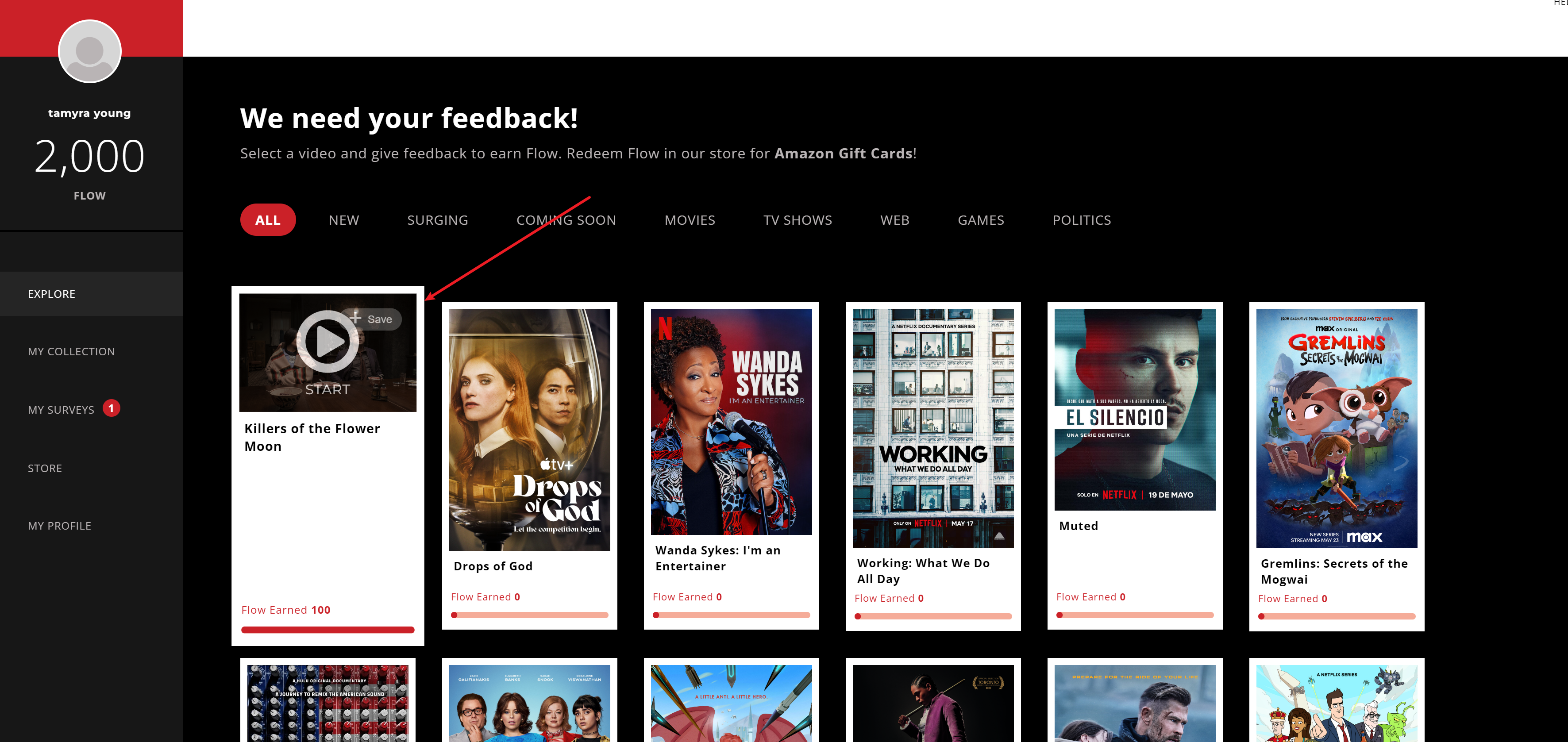 24d515beeb38b1ca711a0914b83a746