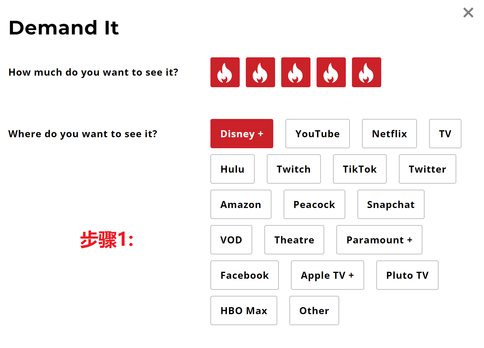 e914dd6b5c7c6cfec9a117d8a3d5e84