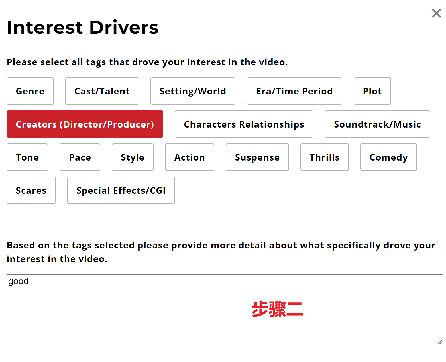 c07b44df27c0f5f032eaf06e7f2a168