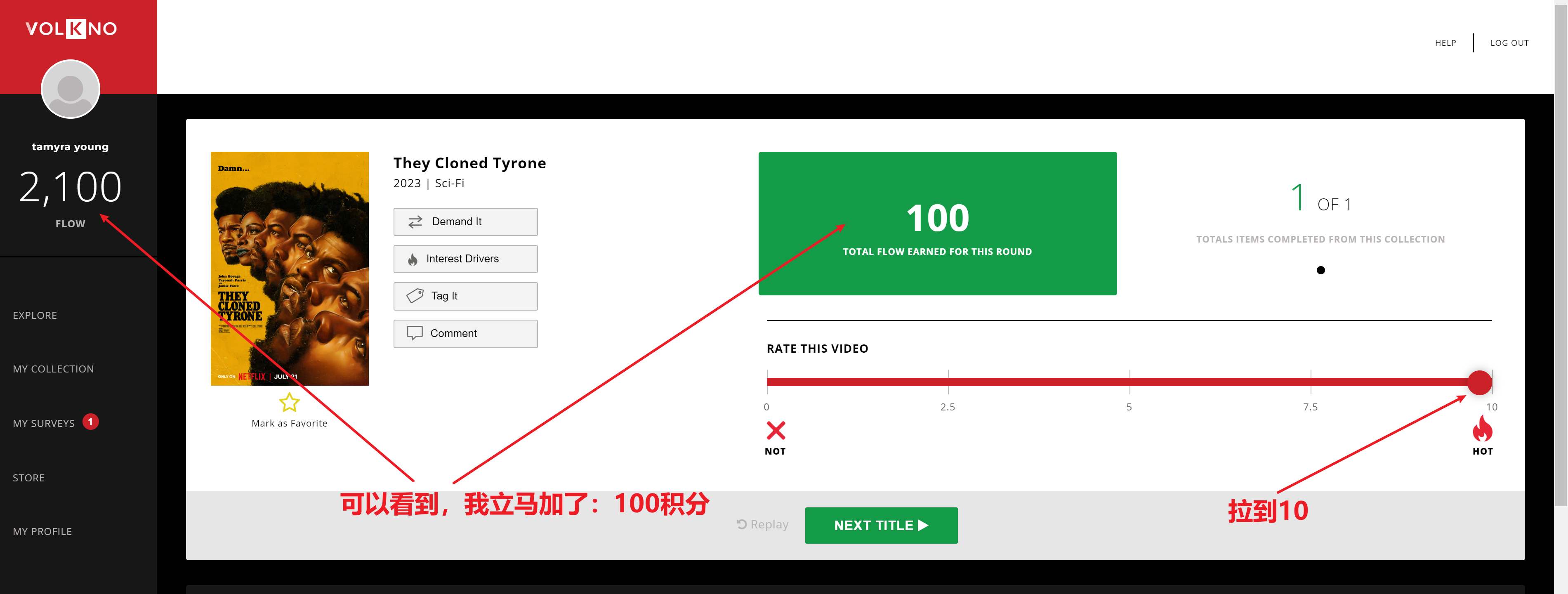 fb51ded0e23ed6a39989d218a2e6ae8