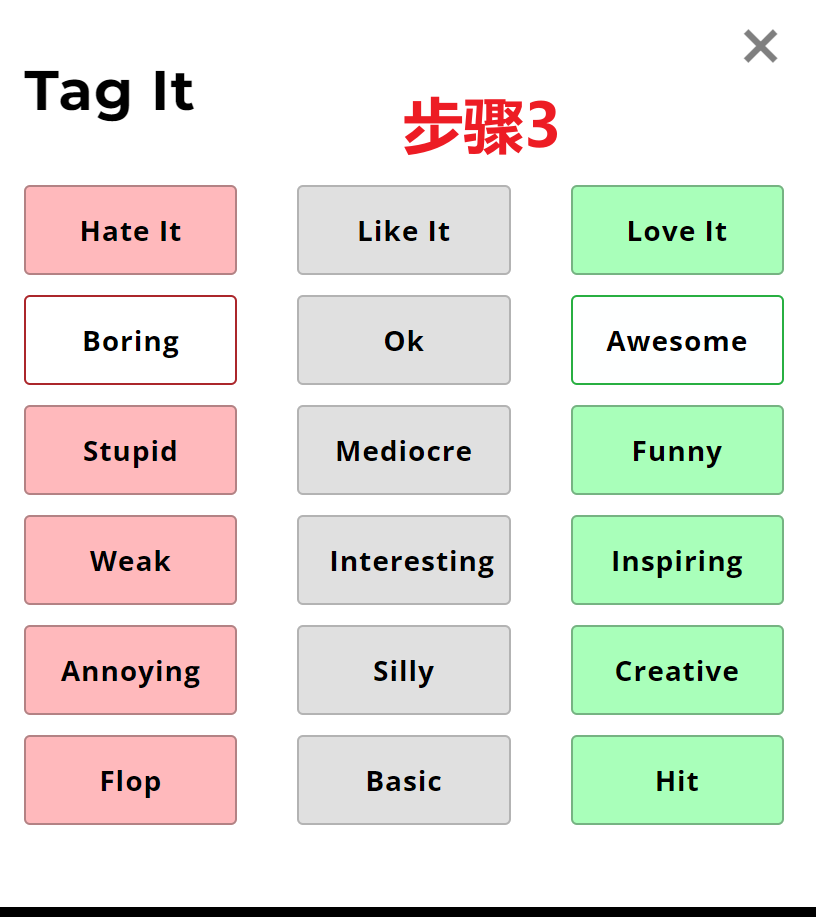 4d8b7ed05f6ebf5d75f4fe80b2ca659