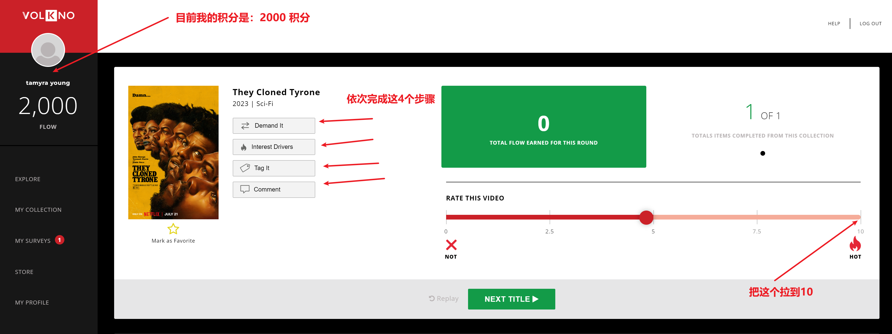 ffc00dbb7edc37bd226583928ffa7f8