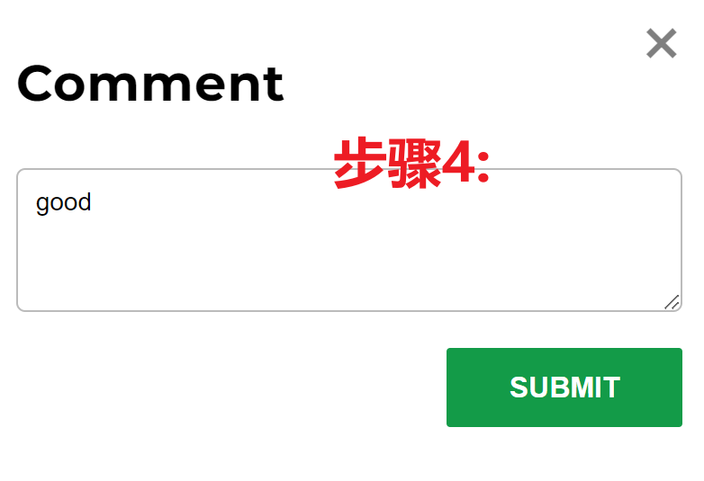 650dc266013b91797ec47176cda5680