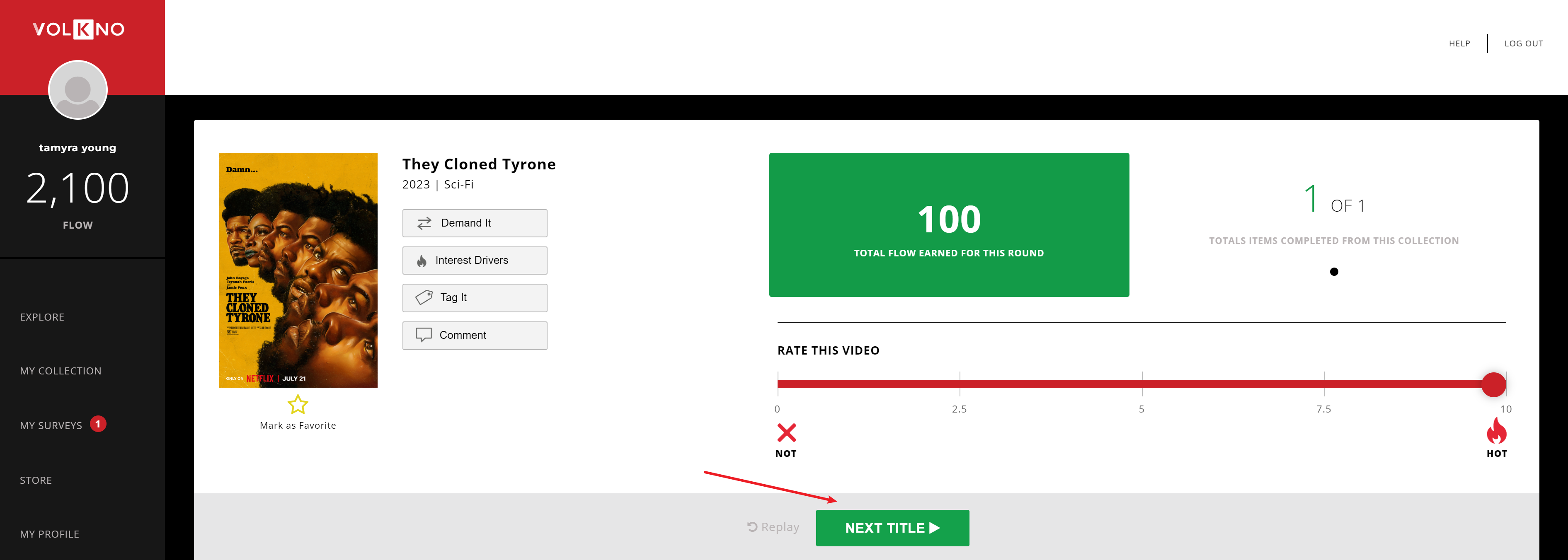b1d62ccc17eaad53fb4538601daf310
