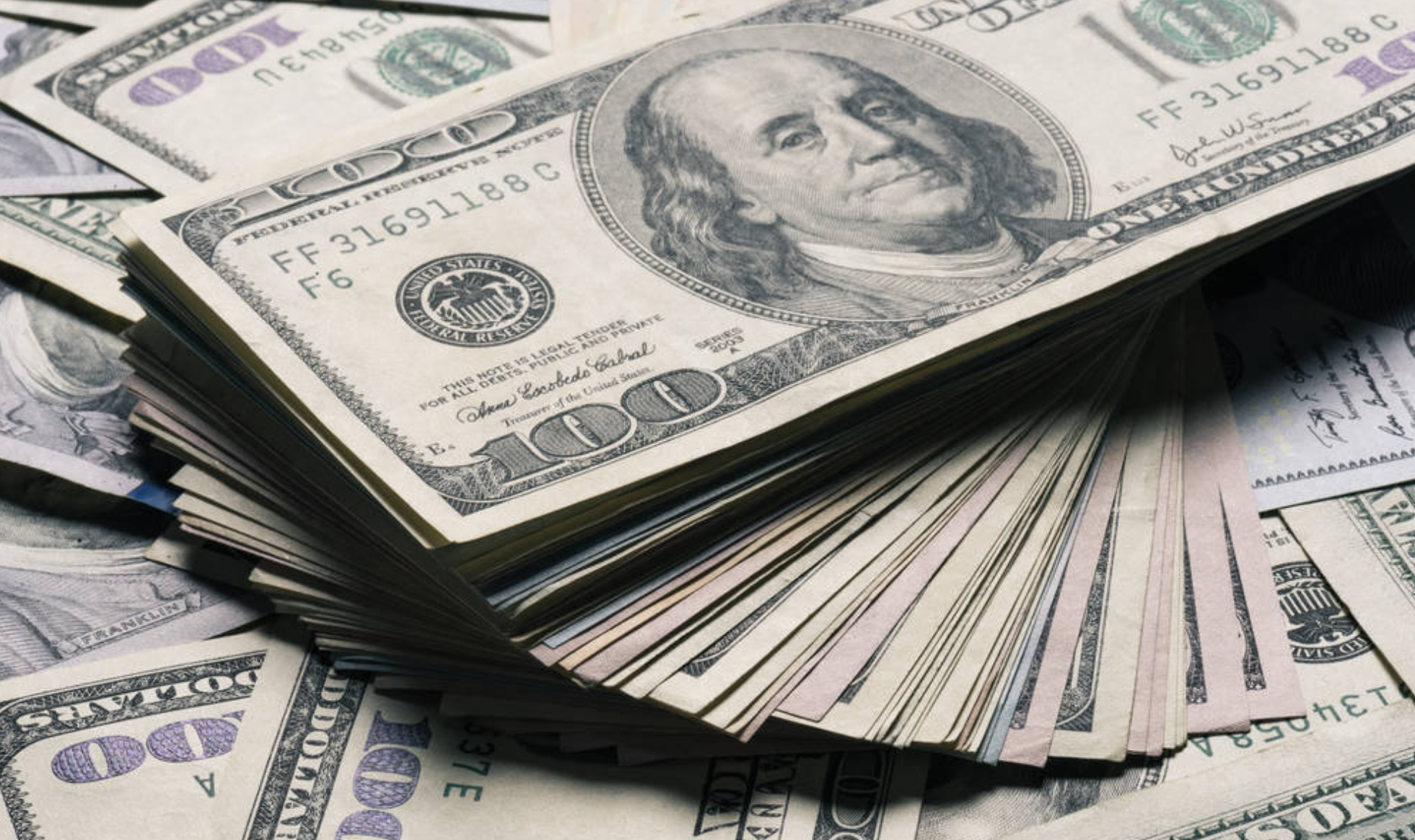 国外广告联盟media buy 最好去跑这个品牌词站点的商家,不建议跑综合商城类