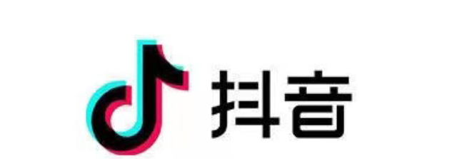 想做好抖音,你必须要有独特的特点