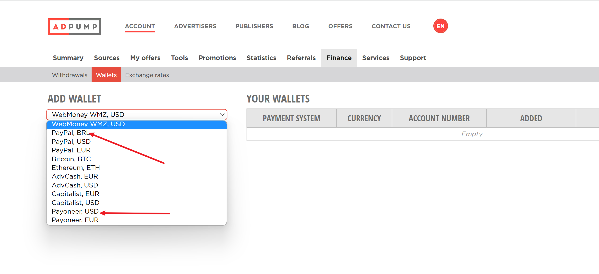 image-20231226225142759