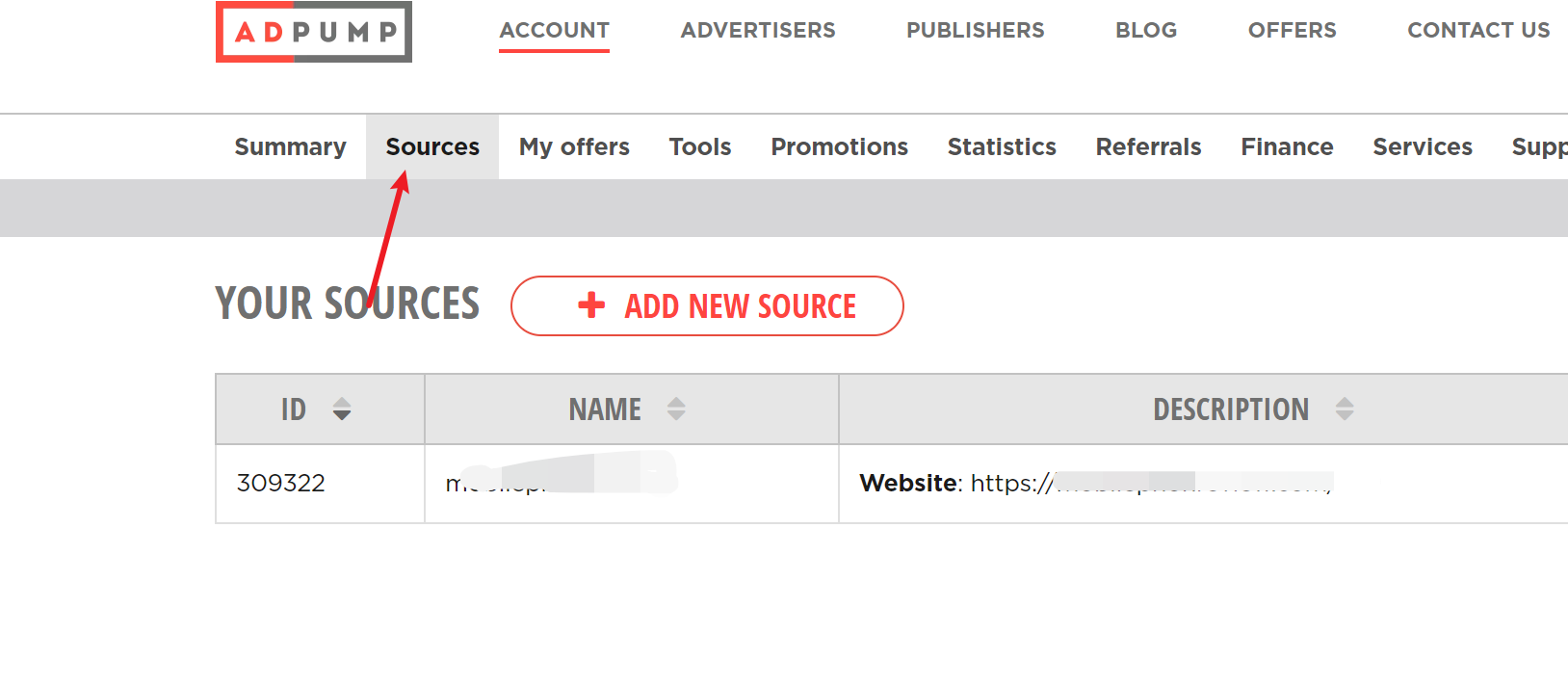 image-20231226225501499