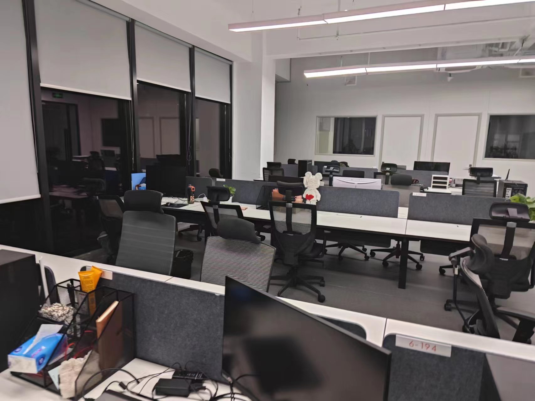 学习FB投流经验(Facebook跑联盟的黑五产品)