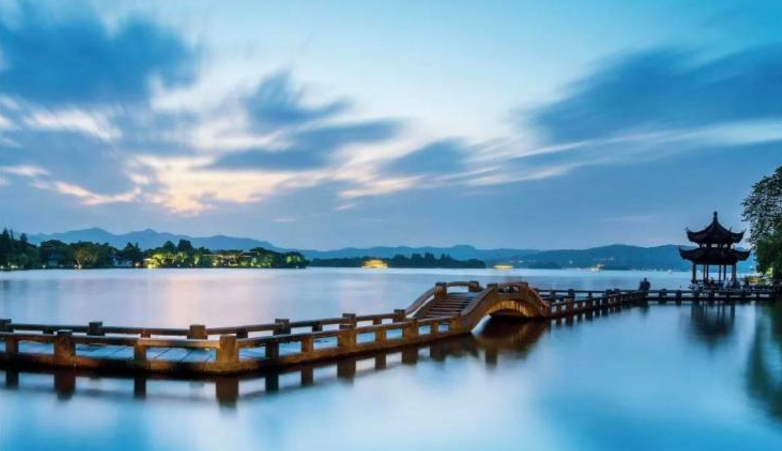 做一件事容易,做好一件事难