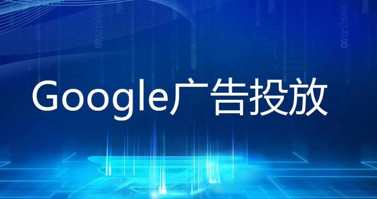 Snipaste_2024-03-01_23-55-23