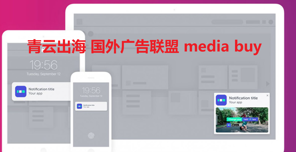 image-20240304233714691