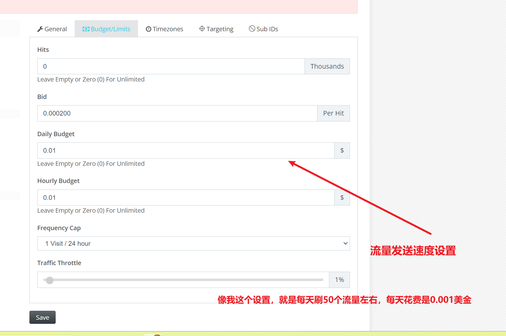 image-20240407233034306