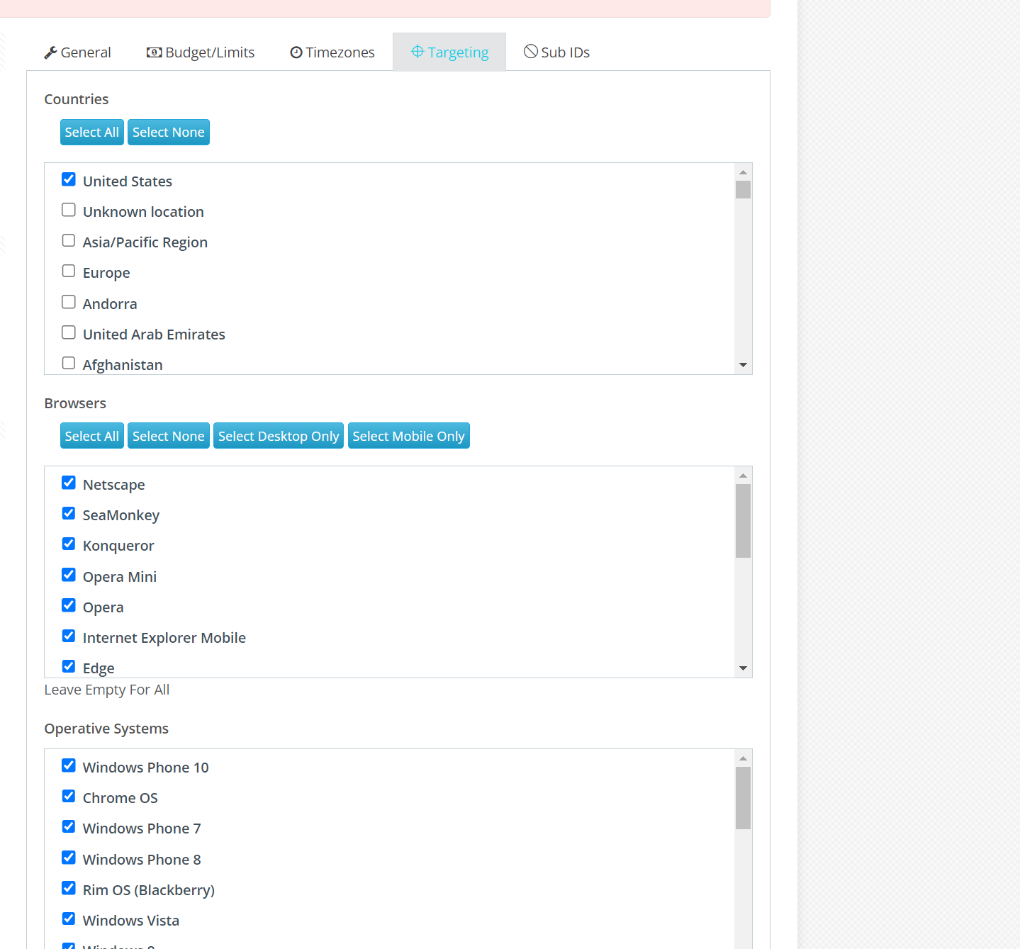 image-20240407233112420