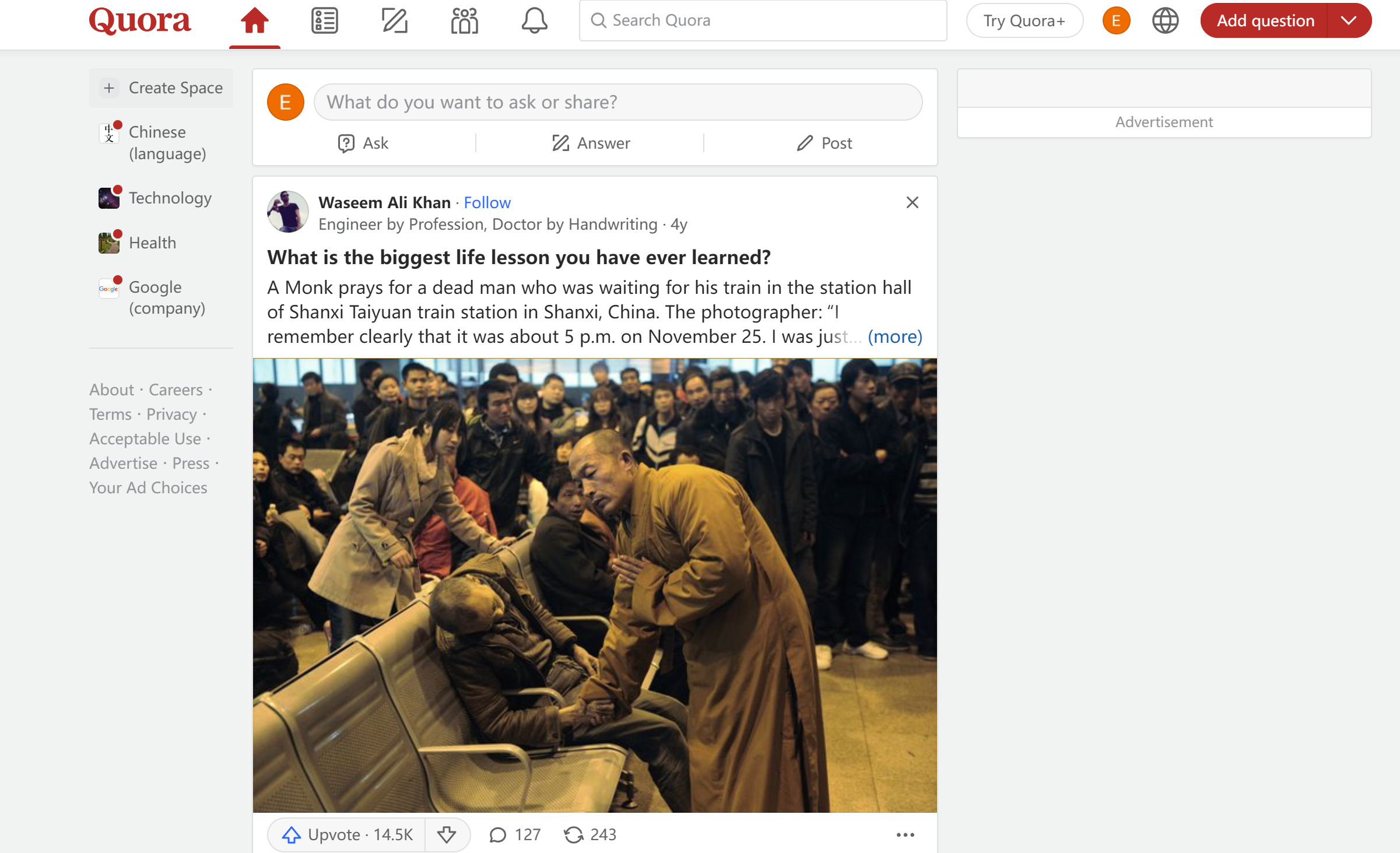 image-20240428232919970