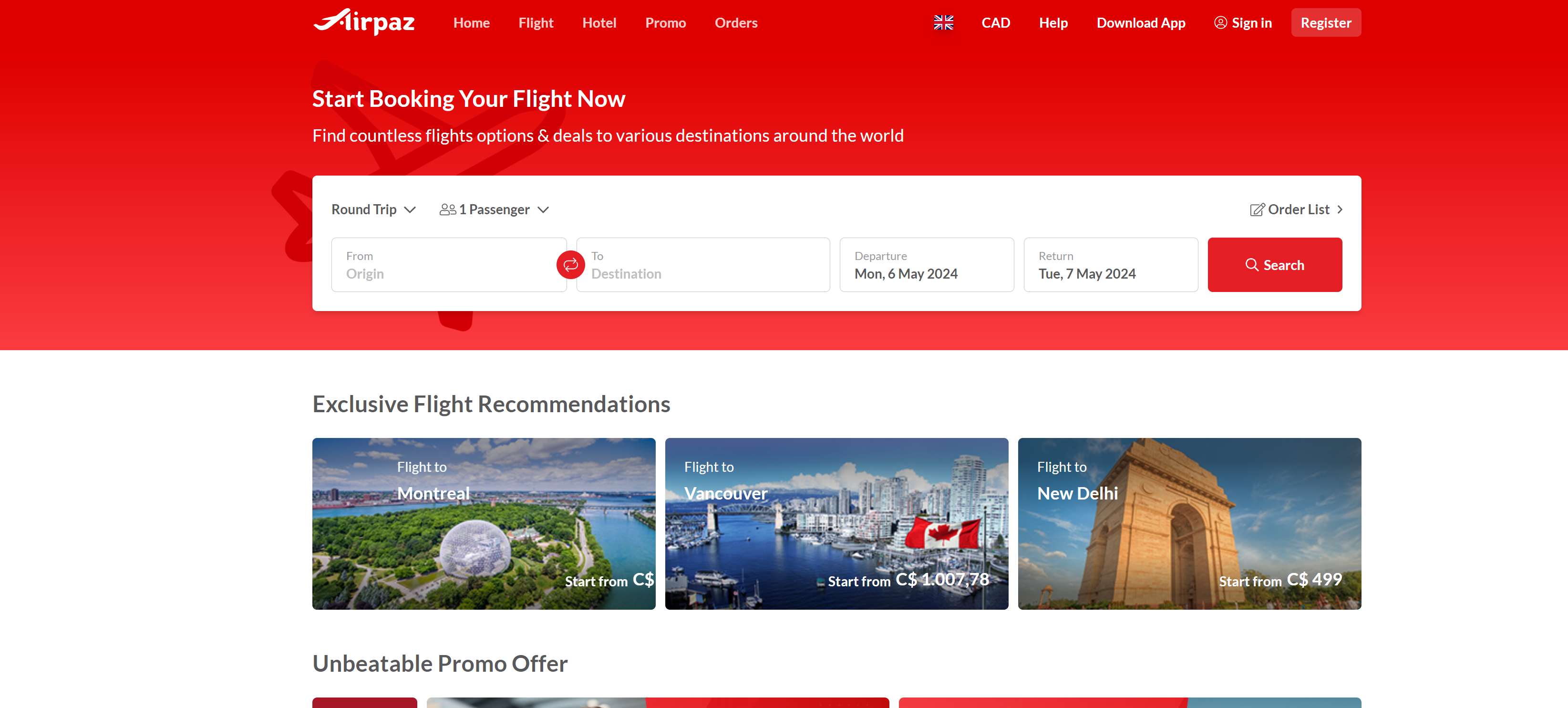 673a4b3a575803b37866b4ae5c047e6