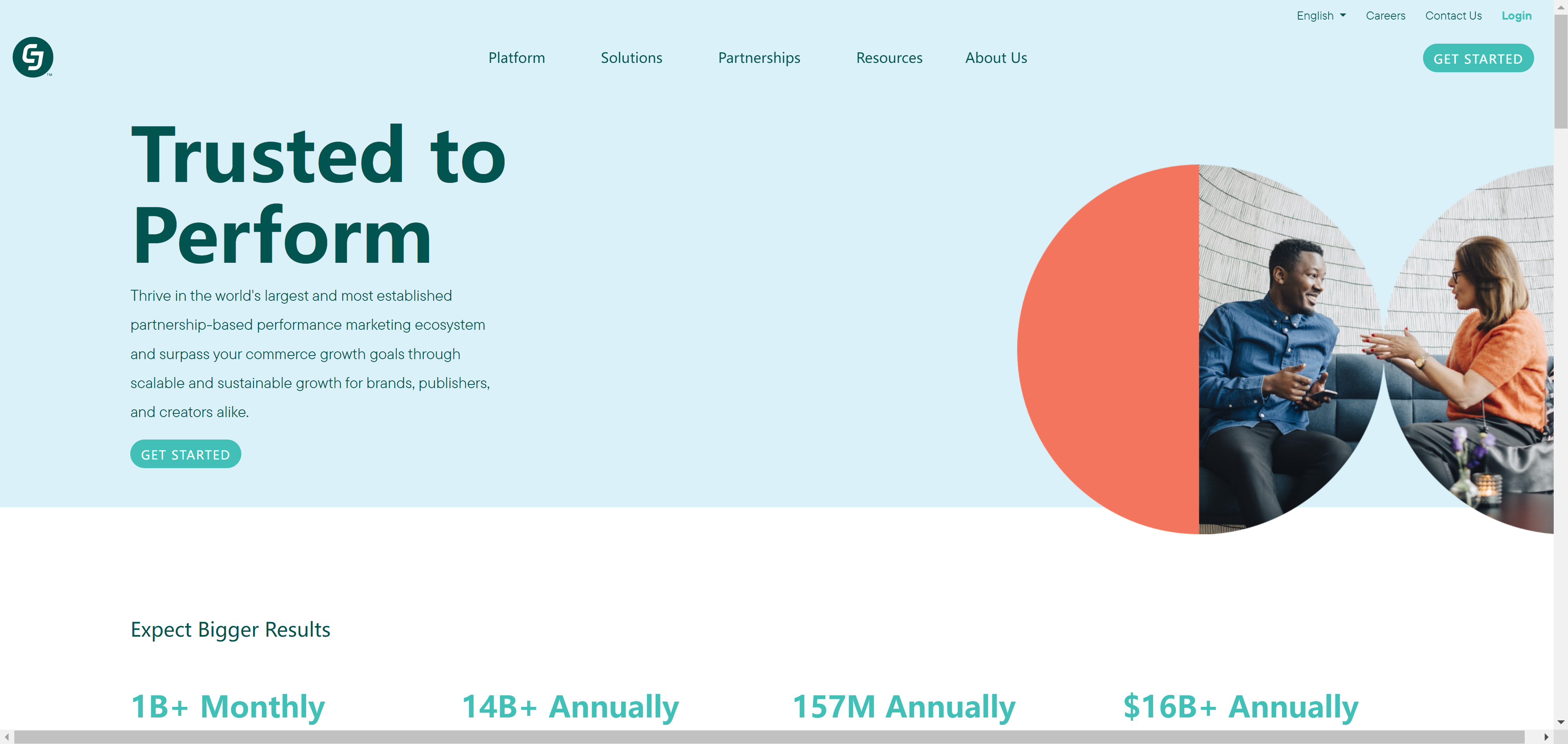 image-20240510233230137