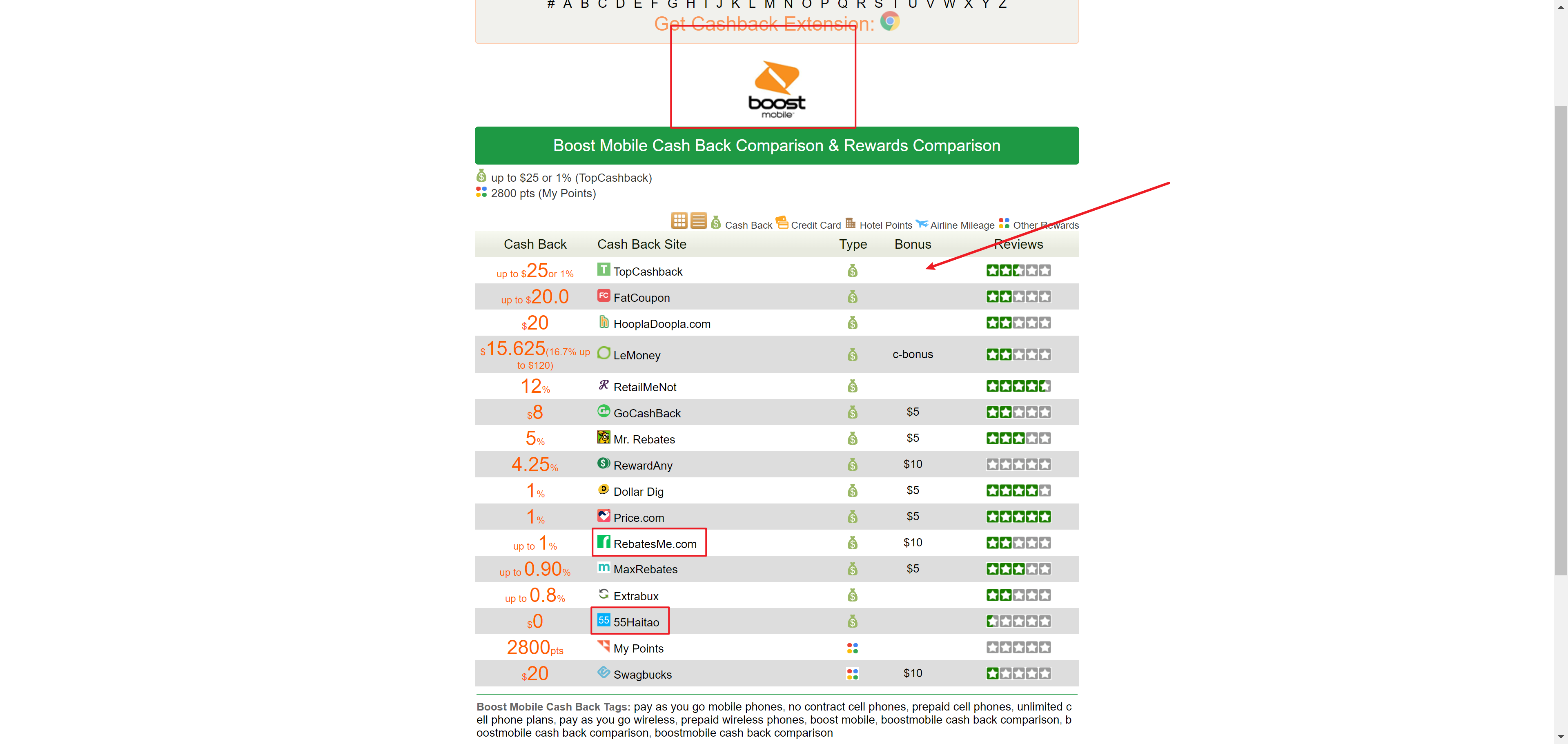 image-20240511234930004