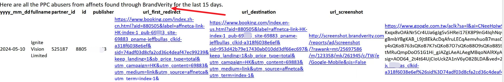 image-20240513230715095