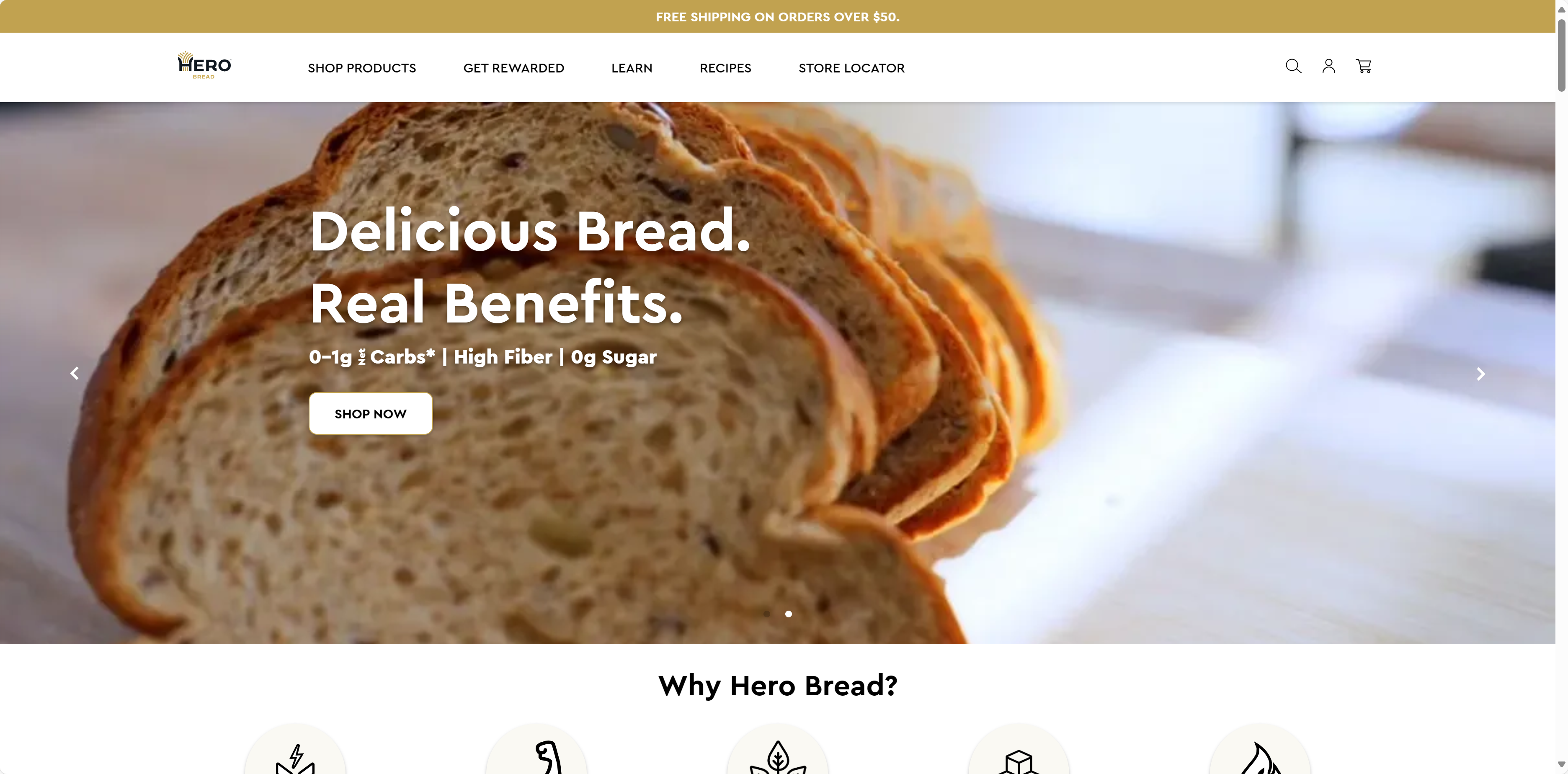 image-20240517232102719