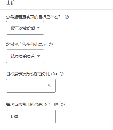 image-20240613235003916