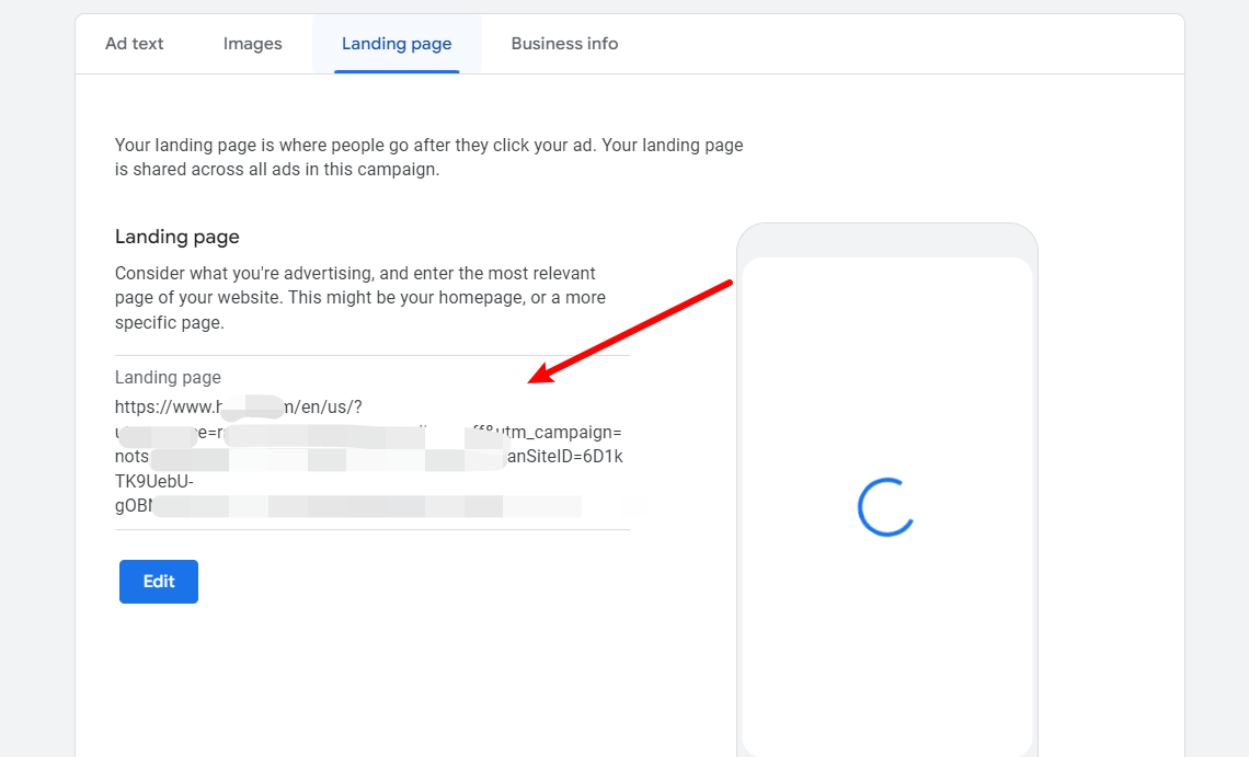 image-20240701194109447