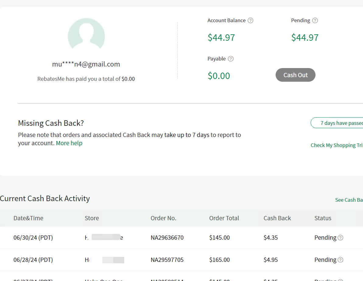 image-20240701194208899