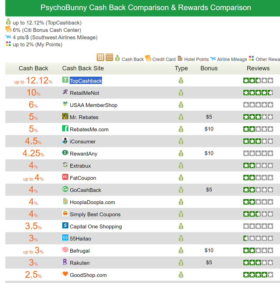 image-20240701194527350