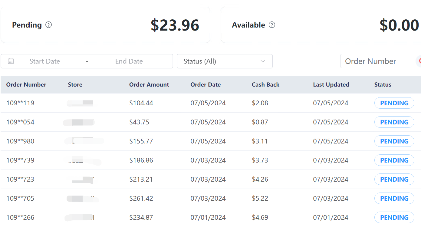 投谷歌广告会让人上瘾