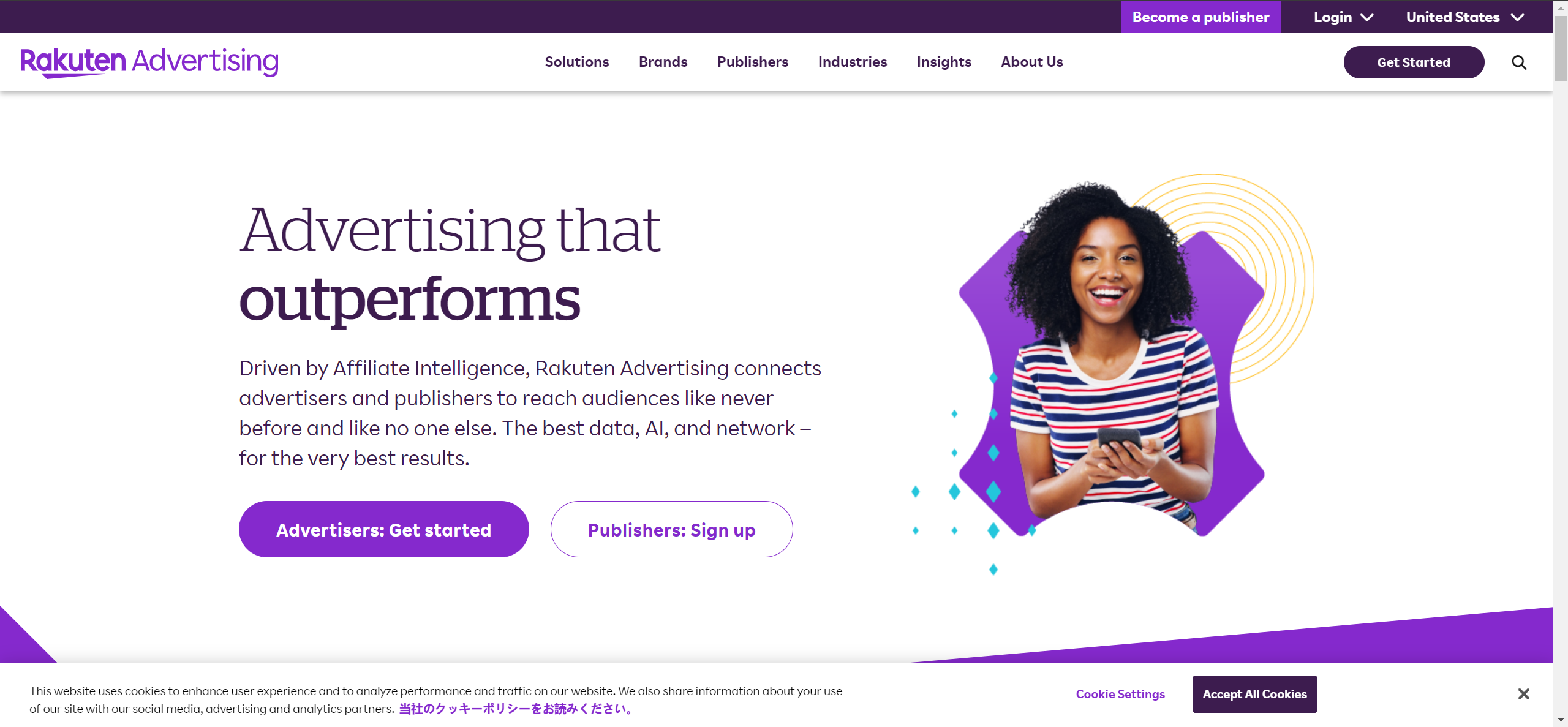 image-20240712093743921