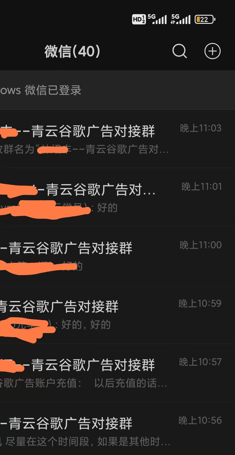 647d8ab639f10fd26564d9b903738e1