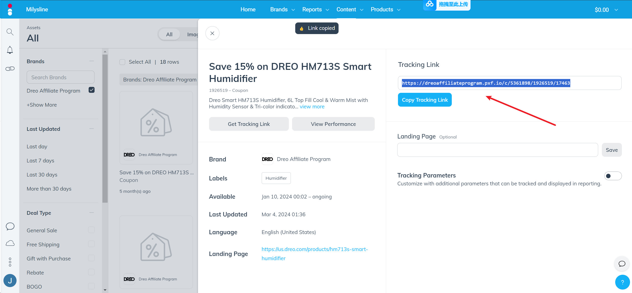 d9319c573ff3900bc7d6f09278947d4