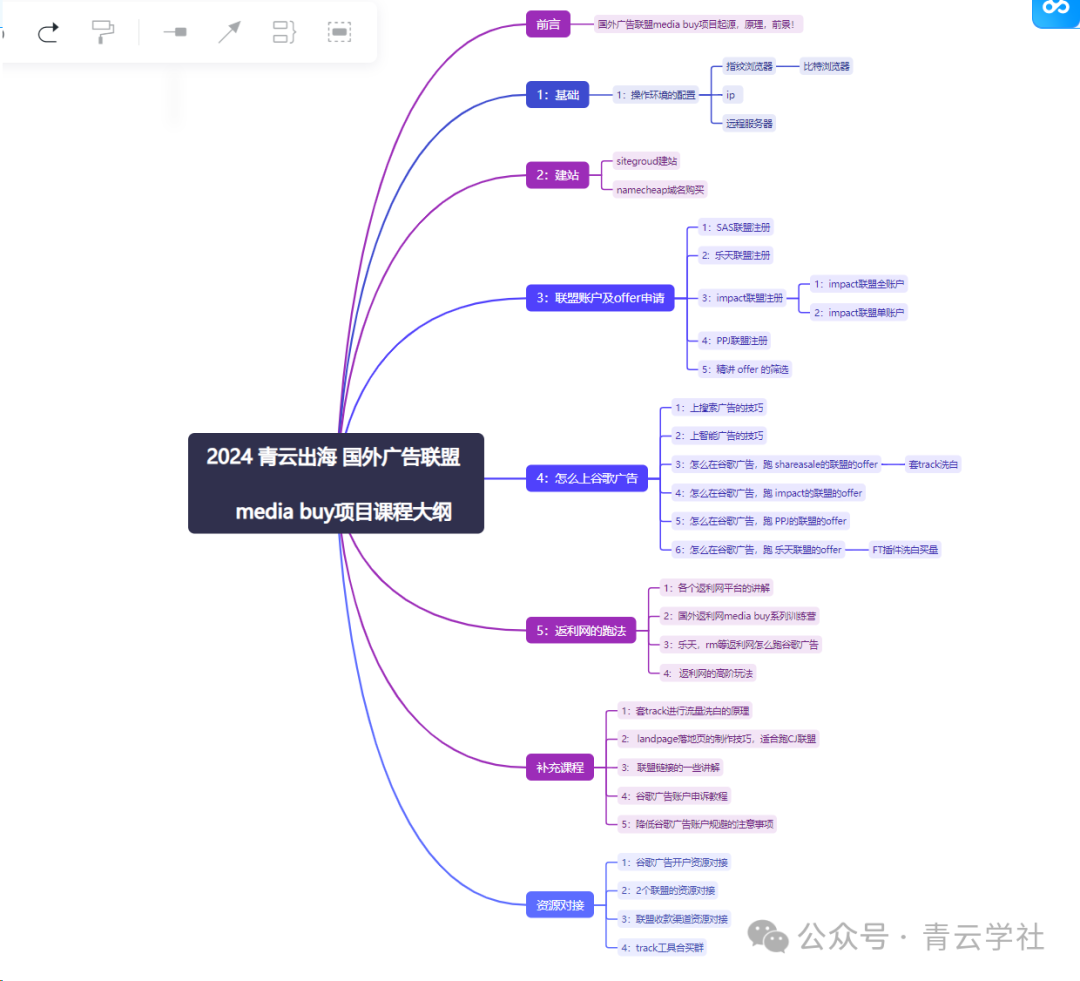 491a23e713c8208a6f999da3225058dc