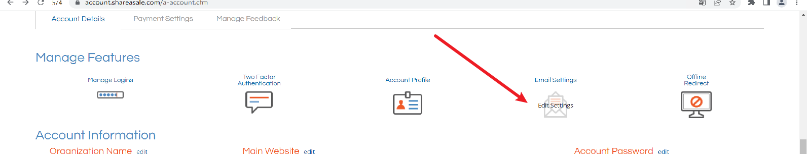 image-20240902234311786