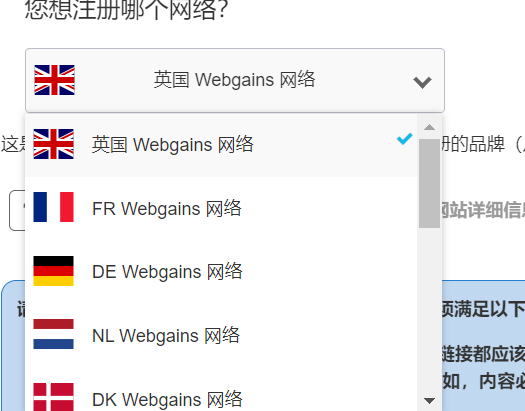 image-20241008230051358