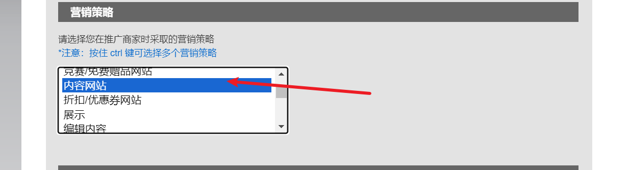 image-20241008230852555