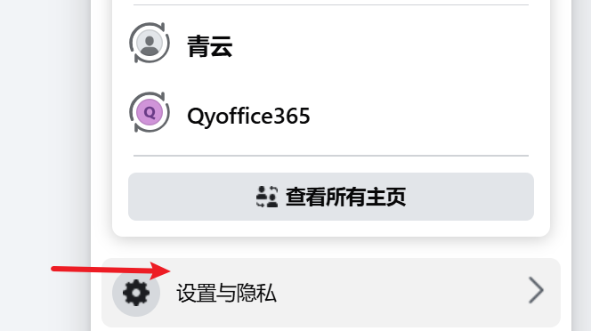 image-20241121231616988