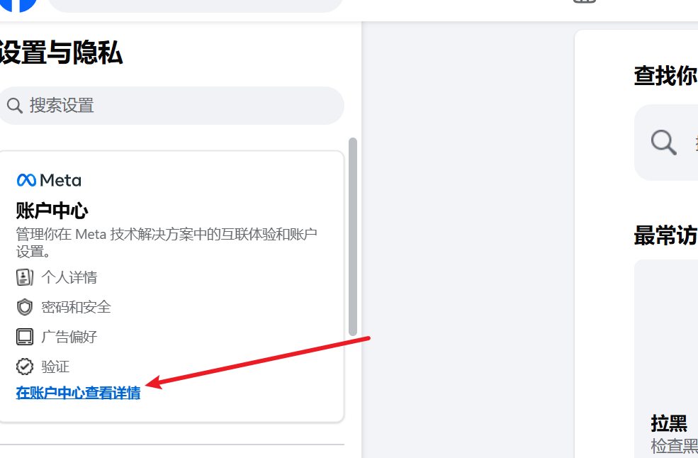 image-20241121231653310