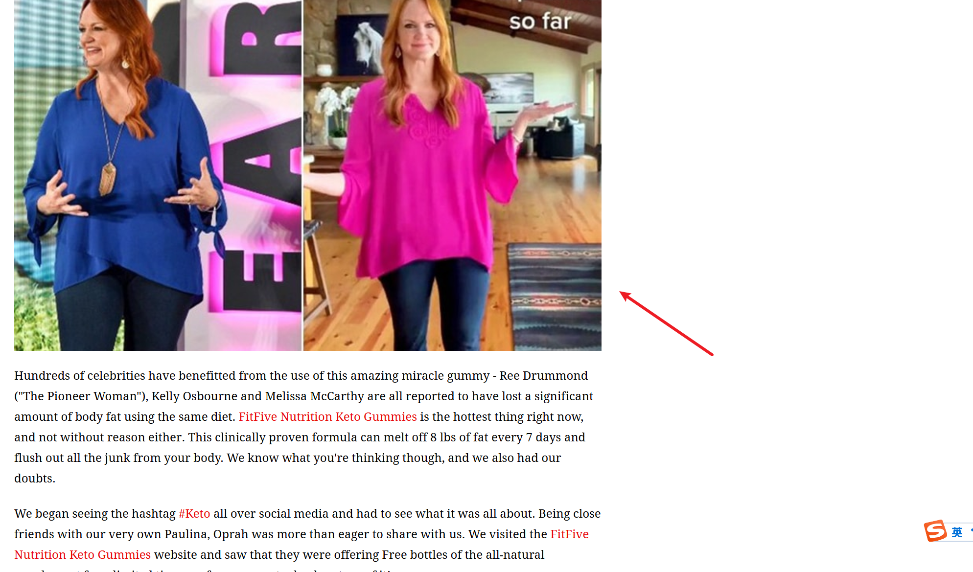 image-20241124213531097