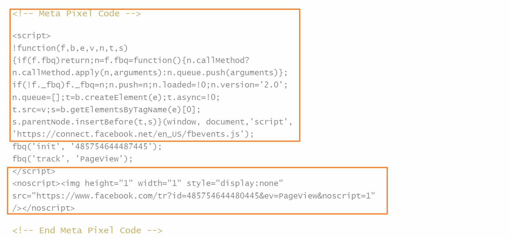 image-20241125222134605