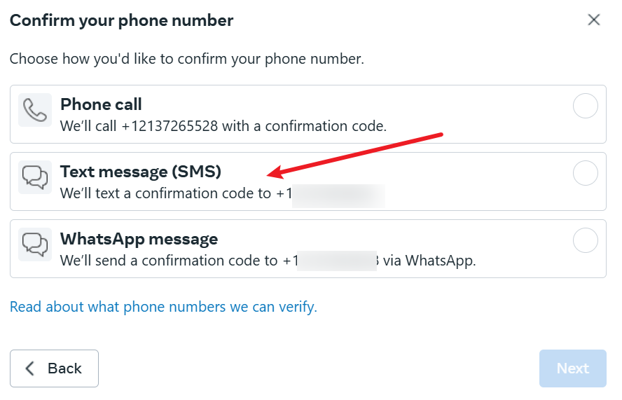 image-20241128085219178