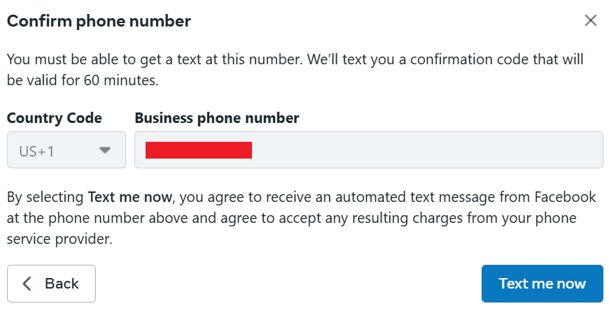 image-20241128085248215