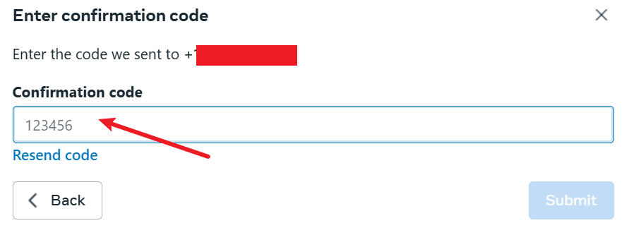 image-20241128090538654