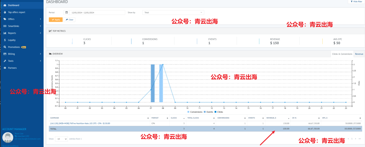 7a024267a6e5989f8e3fd2c4da87125