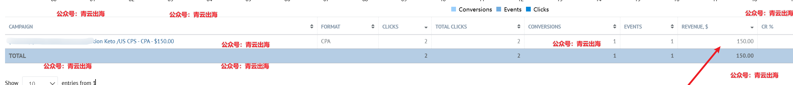 image-20241207220632298