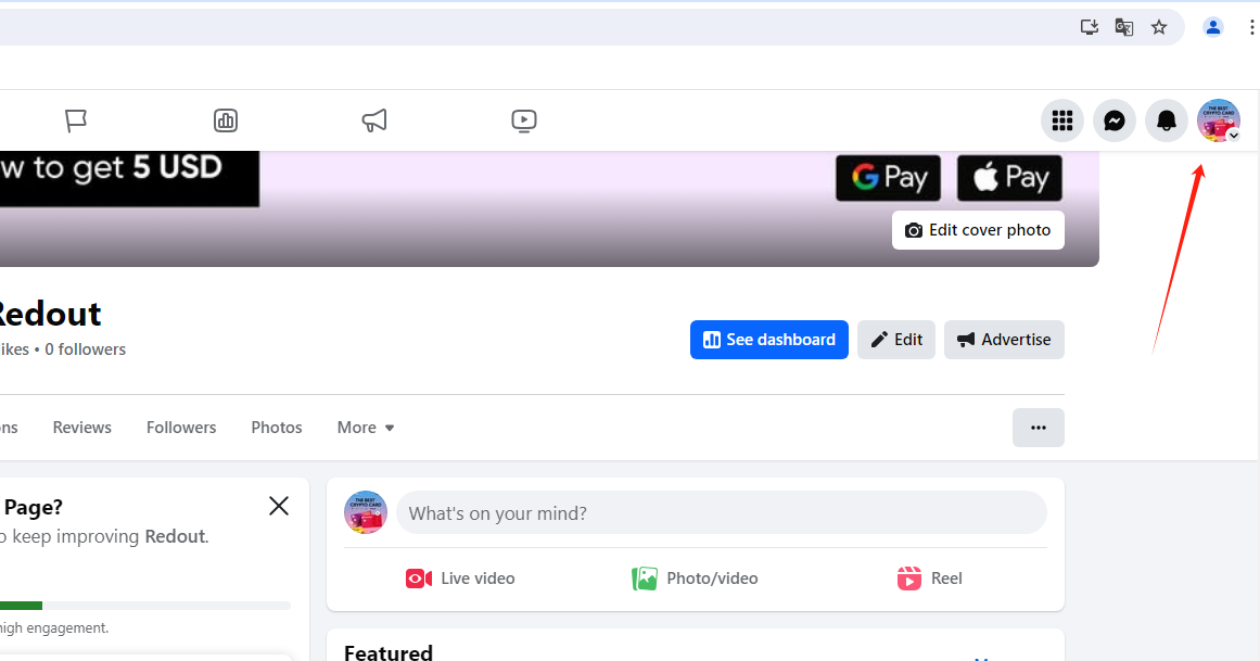 0fd514ac5d7fa660602a2e64f84dea1