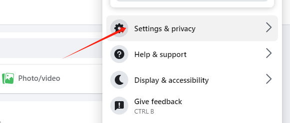 9c674cfa25812e160405bcc5a03ecd4