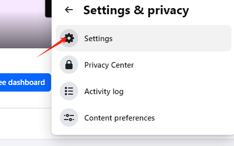8eaf748657a9d41a76ebff1d89ed5a4