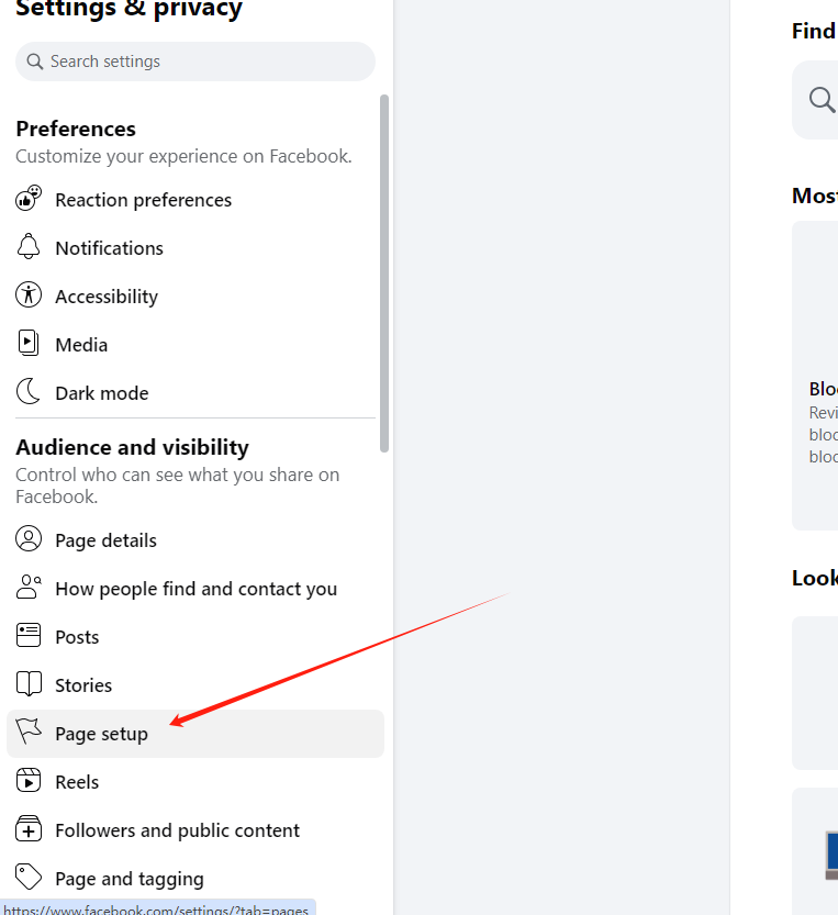 cc0300007f8366b137c7becd41704d7